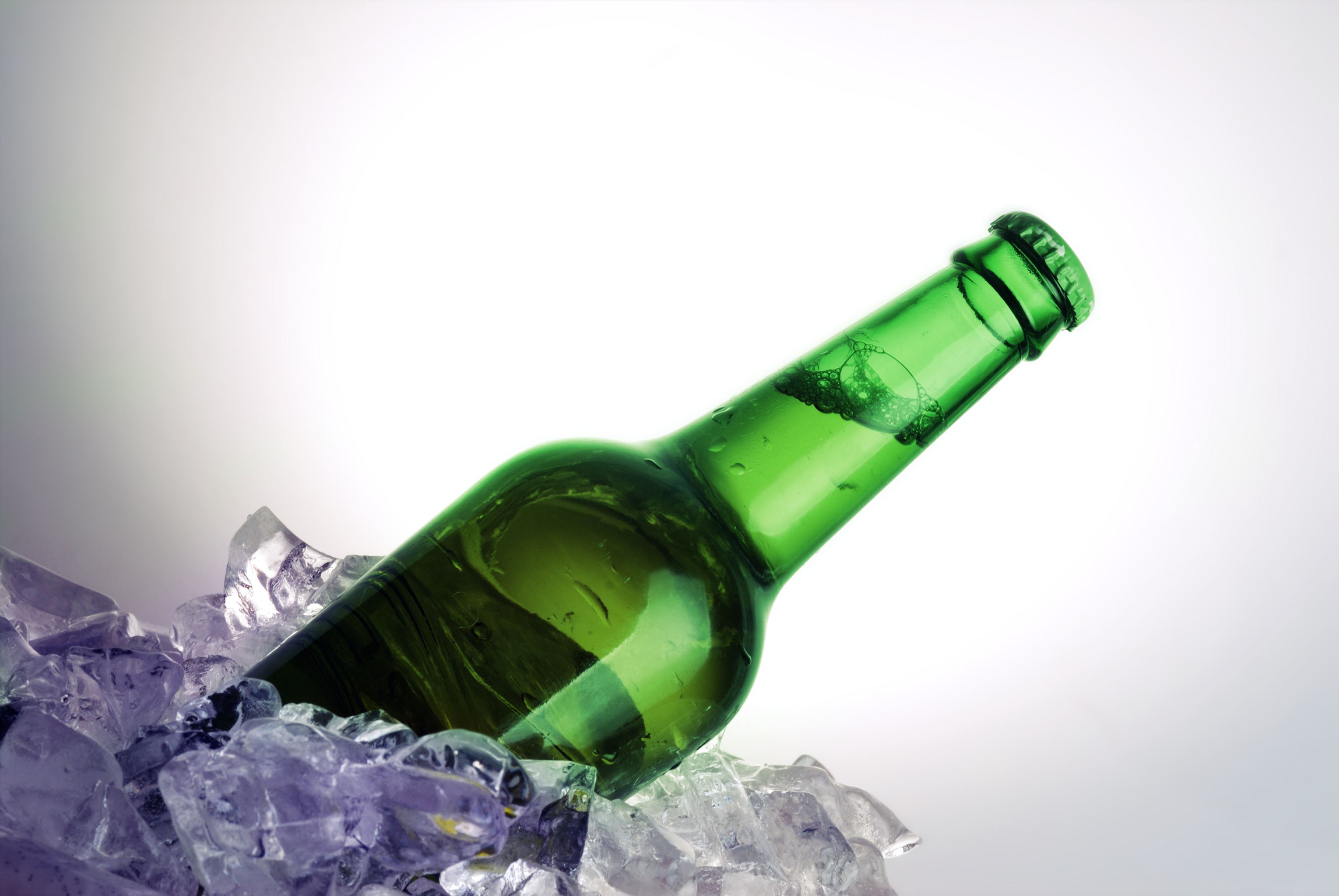 ビール